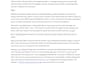 write high retention anime youtube scripts